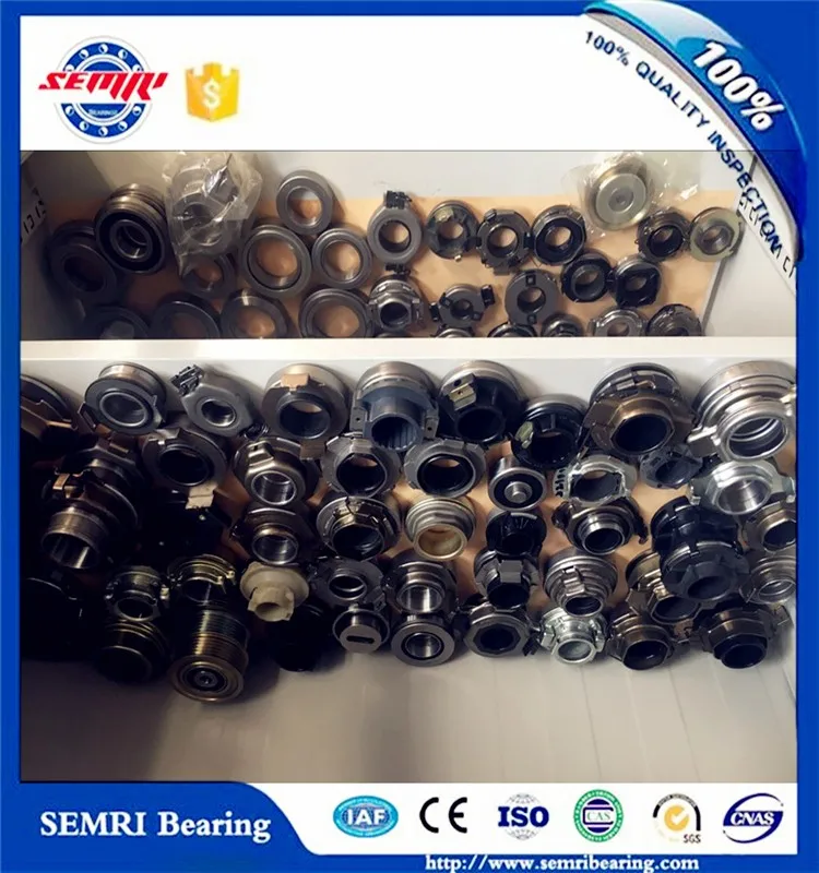 Air Bearing Dac355020 Ac Bearing 35bad020dd Auto Bearing For Car Air