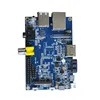 Factory price 1GB Android and Linux Banana PI M1 Development Board super to Nano/Raspberry/Orange pi