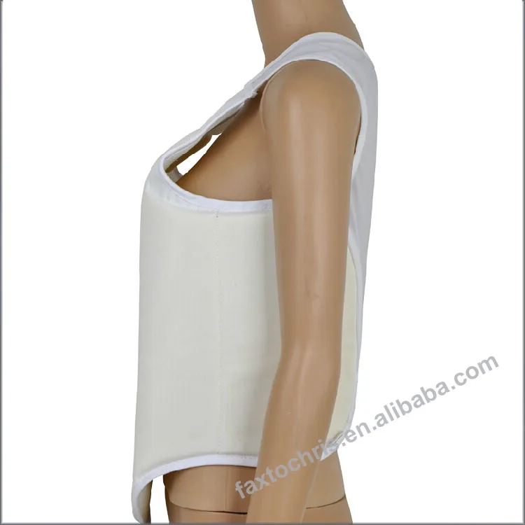 Wkf Karate Equipments Karate Chest Protector,Karate Body Protector