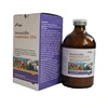 /product-detail/amoxicillin-injection-veterinary-medicines-15-for-cattle-526904028.html