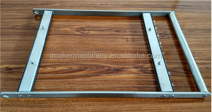 guitarcutter13.jpg