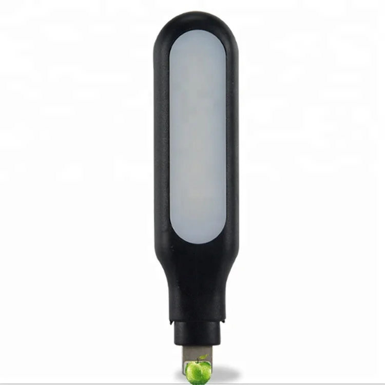 phone selfie light (5).jpg