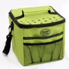 High Precision Nice looking breastmilk cooler bag