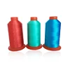 Guaranteed quality unique Thread Polyester Cotton Thread