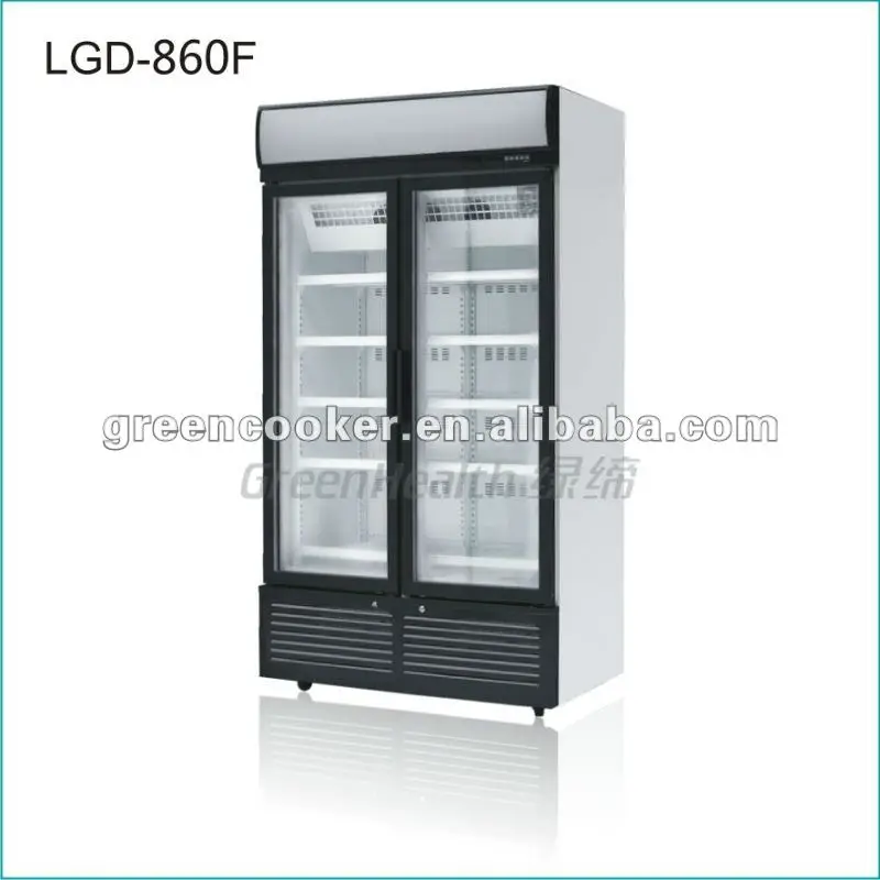 Stand Up Display Freezer Upright Ice Cream Freezer Upright Ice Cream Freezer Suppliers and 26 Stand Up Display Freezer Upright Ice Cream Freezer Upright Ice Cream Freezer Suppliers and 26