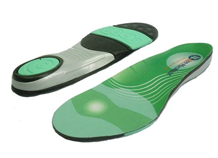 pu orthotic insole-PF1001 (3)