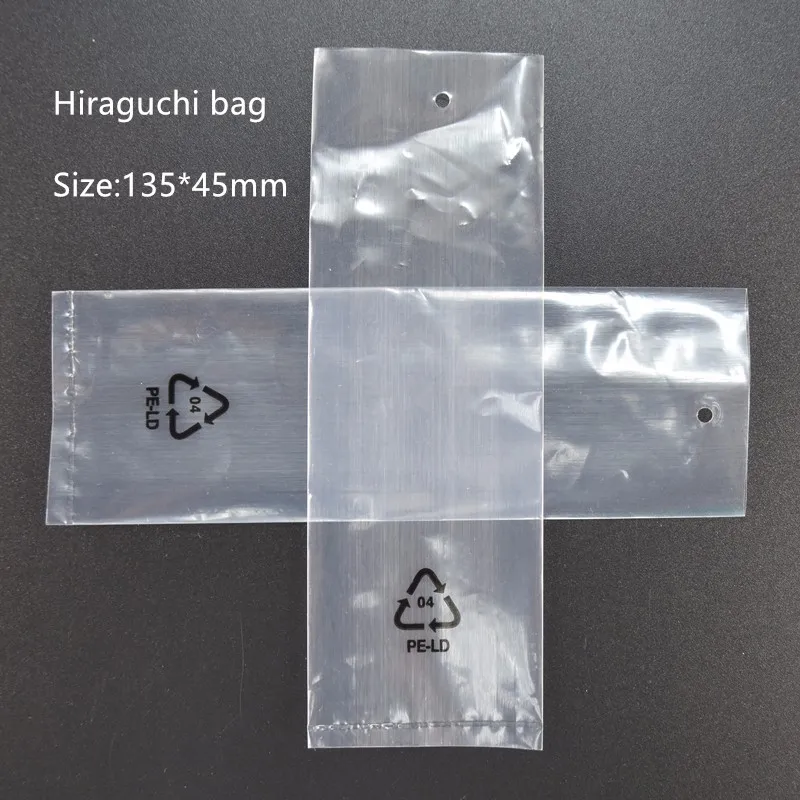 Printed Plastic Bag Small Size Pe Material Ping Pocket For Printed Plastic Bag Small Size Pe Material Ping Pocket For Electronics