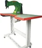 Industrial Rubber Leather Edge Trimming Machine Sole Inner Lining Edge Trimming Machine For Shoes And Bags