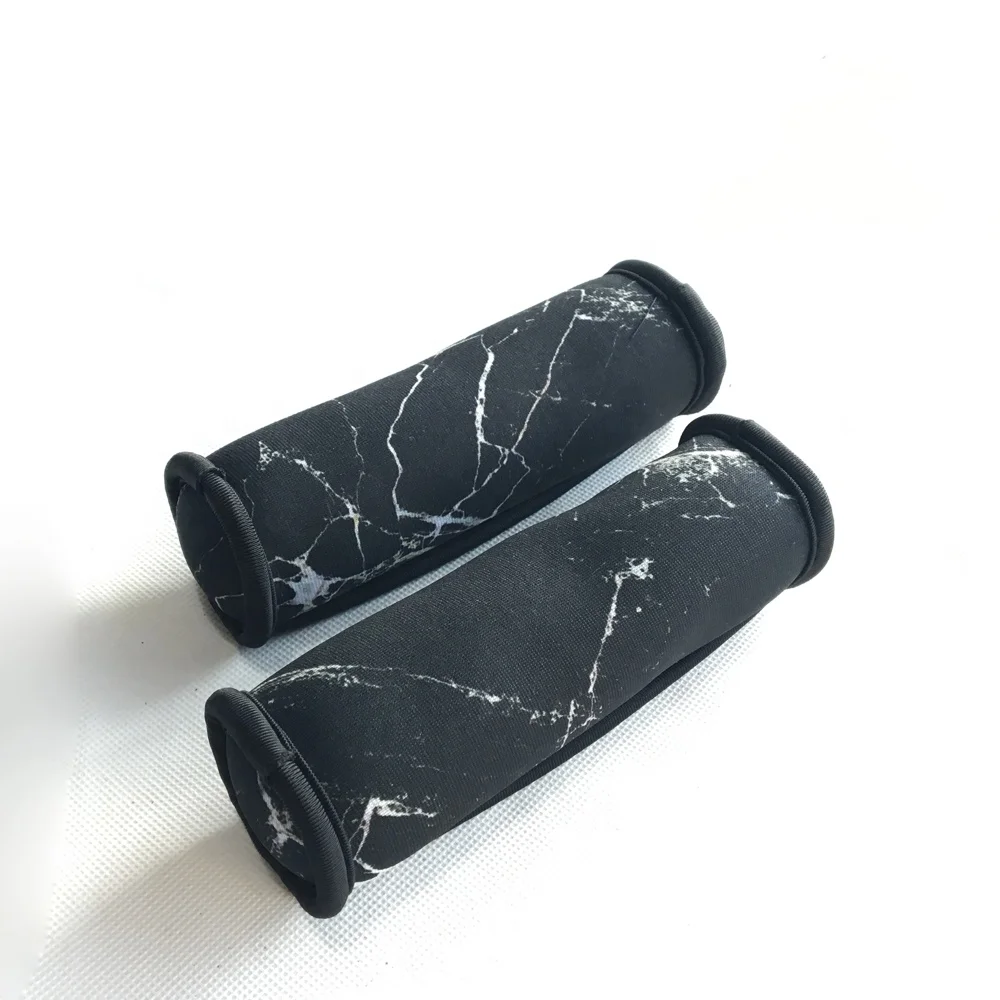 ankle weights 13.JPG