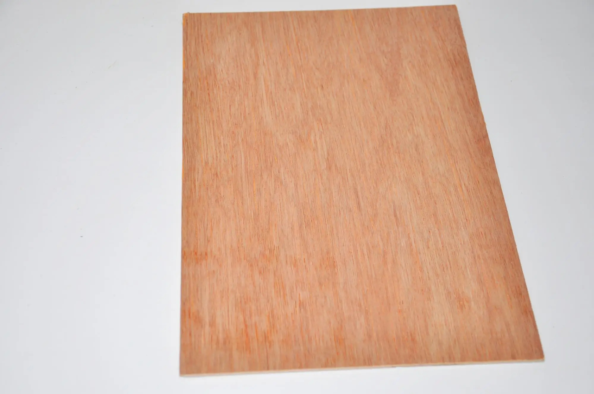 4x8 18mm Cheap Marine Hardwood Plywood And Bintangor Plywood Buy 18mm