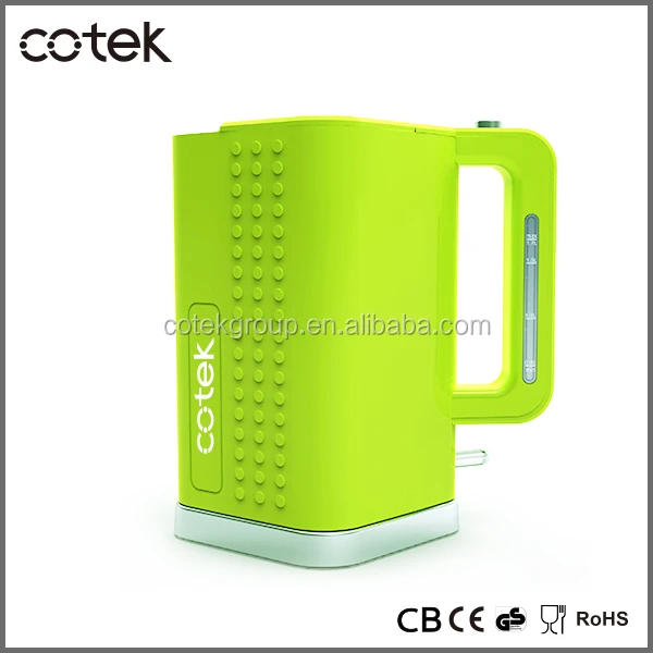 Tea Kettle Color Changing Red Tea Kettle Color Changing Red Product On Alibaba