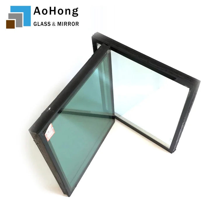 1" Thick Tempered Glass,2" Thick Plate Glass,3" Thick Plate Glass Buy
