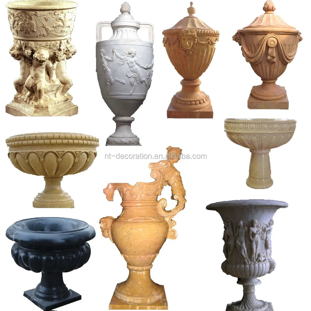 marble flowerpot04.jpg