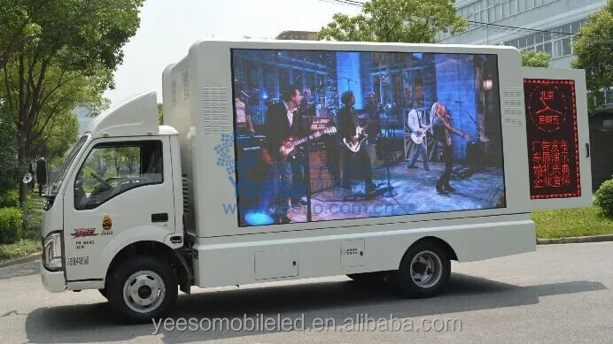 vans led vans led