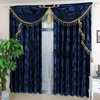 Over 10 Years Curtain Experience Dubai Curtains Brushed 