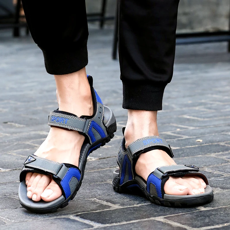 best place to buy sandals online