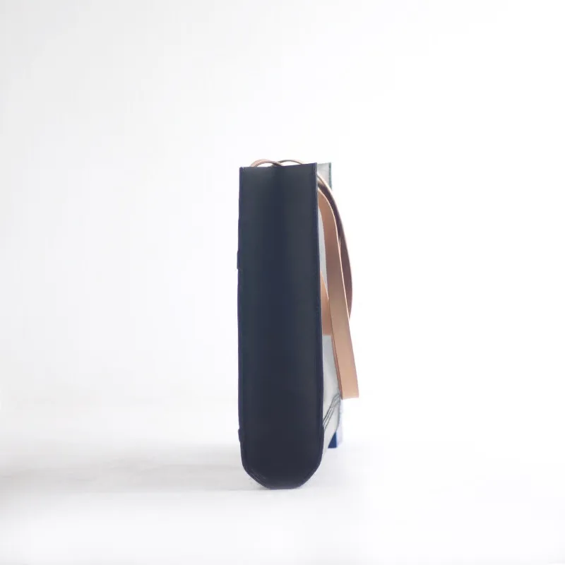 TB1eIw8MVXXXXaGXFXXYXGcGpXX_M2