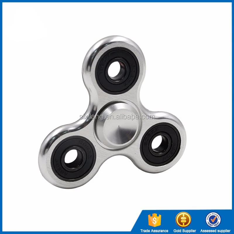 Metal Fidget Spinner Alibaba Metal Fidget Spinner Alibaba Suppliers And Manufacturers At Alibaba Com