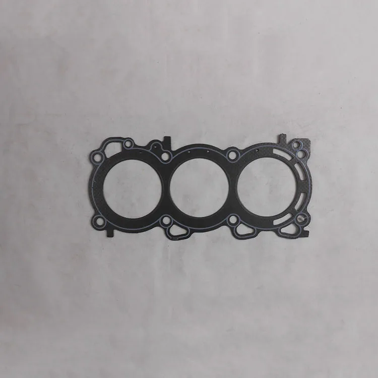 11044-21G00 Engine Parts Gasket Cylinder Head For NISSAN VG30E