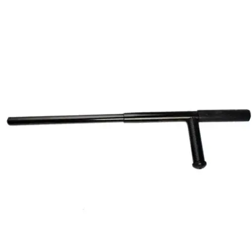 Texpandablebaton5.jpg