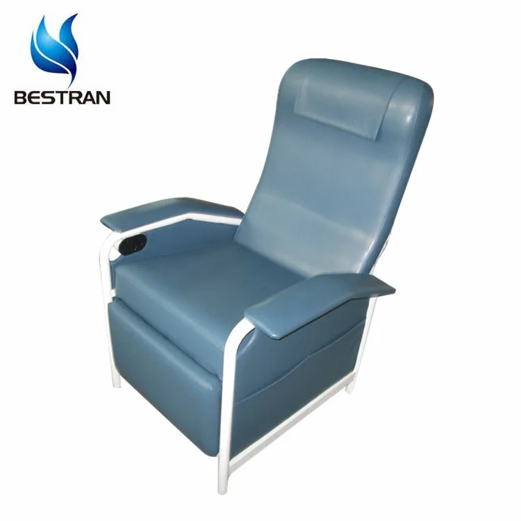BT-DN016