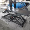 /product-detail/900kg-electric-motorcycle-lift-mid-rise-electric-motorbike-hoist-scissor-motorcycle-jack-60811323179.html