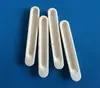 99 Al2O3 Alumina Porcelain Ceramic Combustion Boats for Furnace