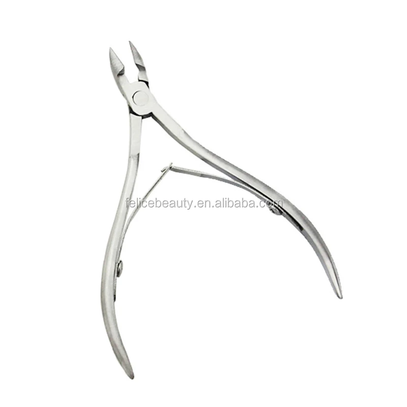 nail nippers D.jpg