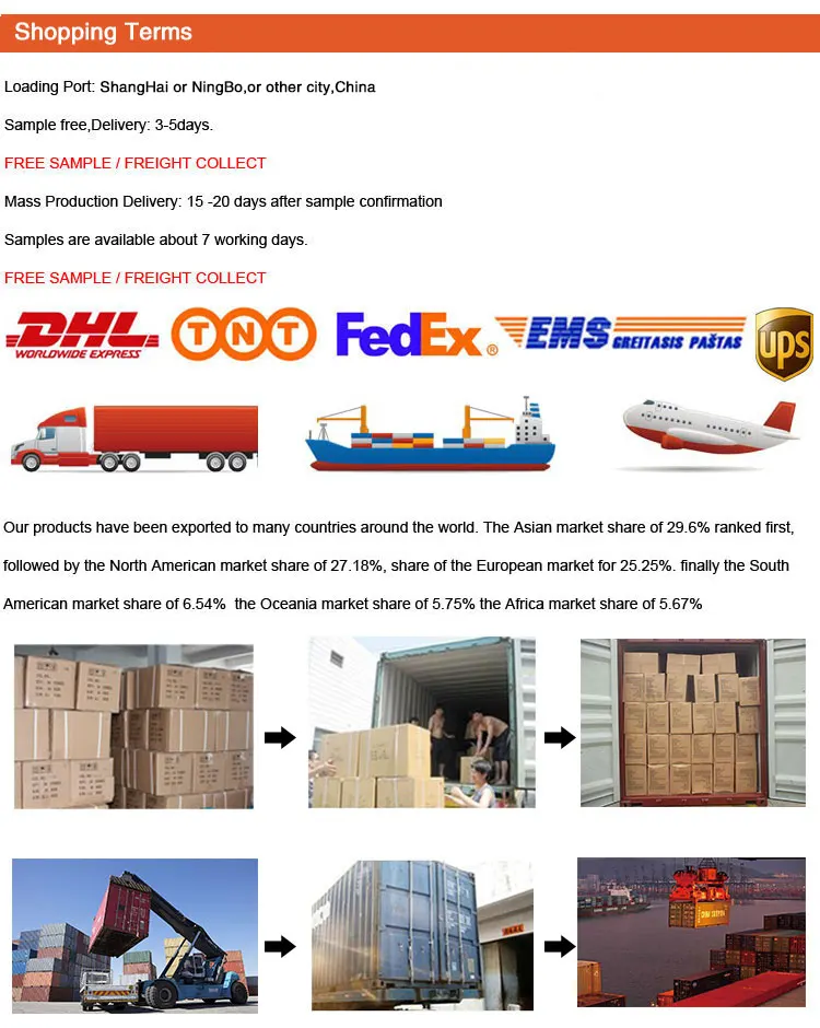 DIY_05.jpg