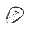 New model sports portable multi color waterproof wireless earphone with TF card function