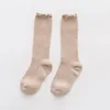 New arrival lace children Japanese kids girls stockings pantyhose