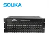 SOUKA SKD-271X Digital Modulation Encoder Modulator
