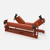 Belt Conveyor Standard Self-Aligner returns/ Self-aligning Roller Idler Manufacturer