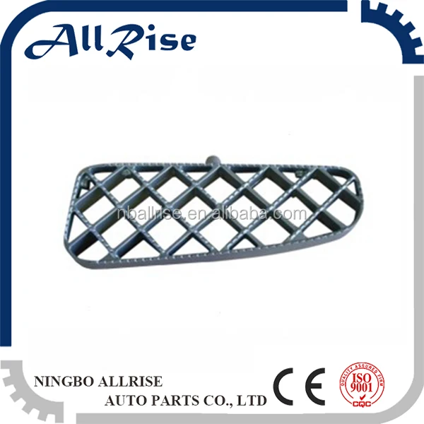 ALLRISE C-38094 Trucks 1535049 1390076 Step