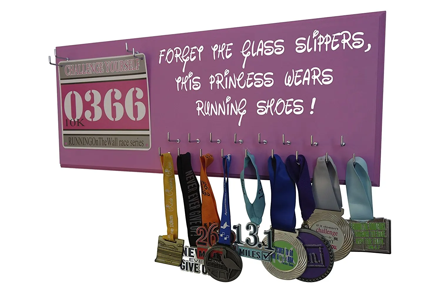 Cheap Medal Display Ideas Find Deals On Line Cheap Medal Display Ideas Find Deals On Line