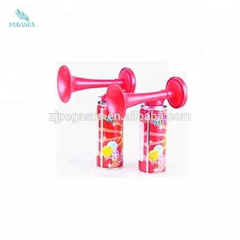 air horns for sale