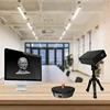 Low Price Desktop 3D Laser Scanner for 3D Printer CNC Machine