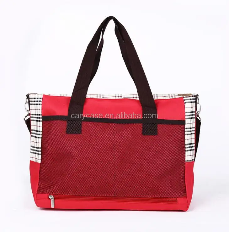 custom made diaper bags with name