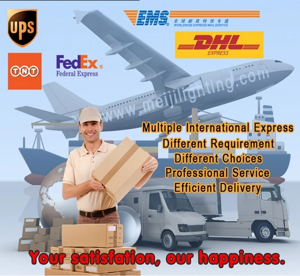 Shipping 1.jpg