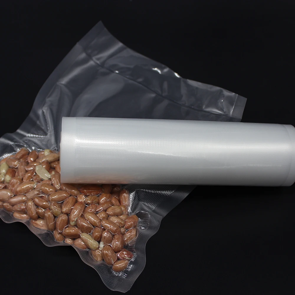 vacuum sealer roll- spots channel9