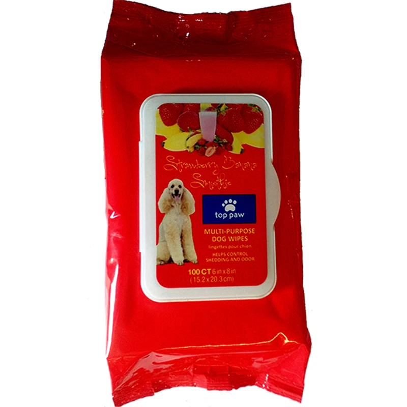 dog wipes (3)