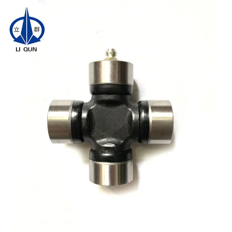 universal u joint