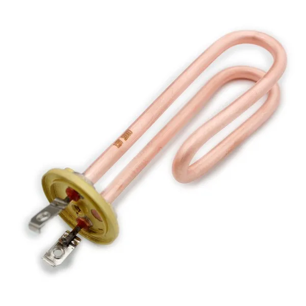 Immersion Water Heater