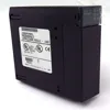 IC693PCM311 Programmable Coprocessor Module, 640 KB (640 KB Basic or C Program), 2 Serial Ports