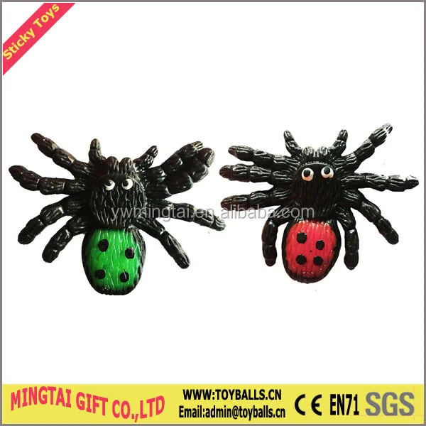 sticky spider toys02.jpg