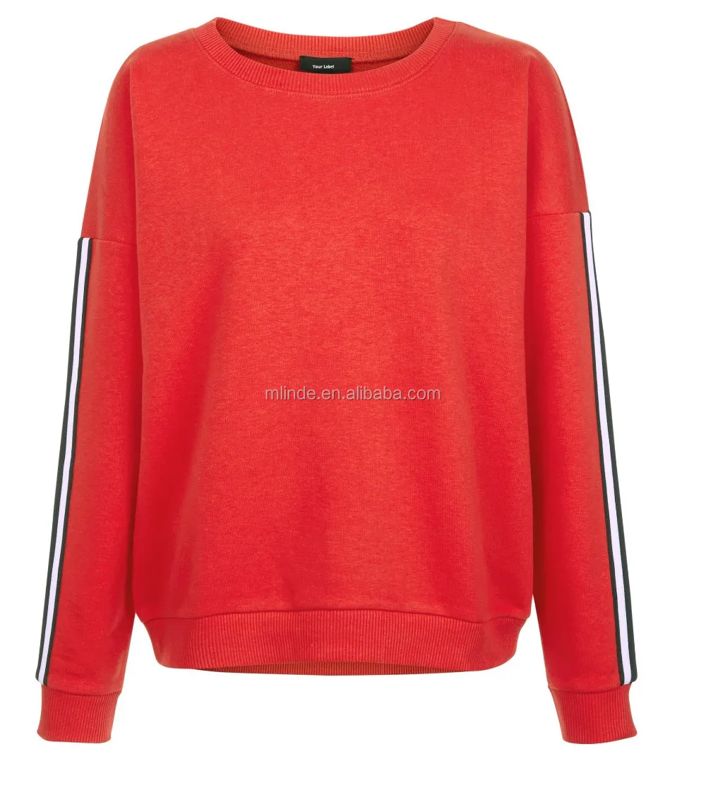 european style sweaters