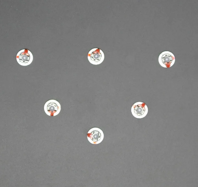 10MM Hifi focus low voice speaker6.jpg