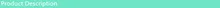 HTB1MH83NXXXXXcKXXXXq6xXFXXXs