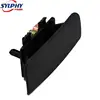 Auto Parts Middle Door Handle for DFSK DFM Dongfeng Sokon Mini Cargo Van Bus C37 C35