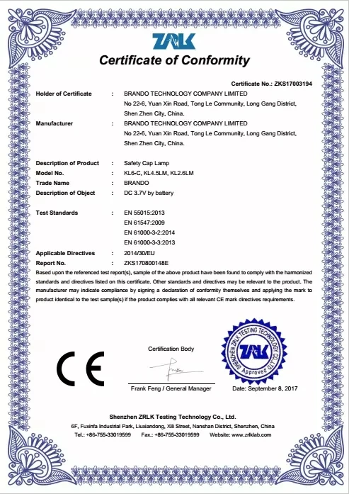 Cerfications  4 .jpg